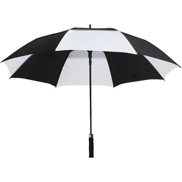 Two-Tone Golf Umbrella