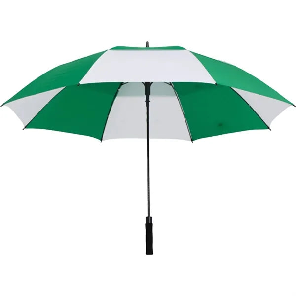 Two-Tone Golf Umbrella