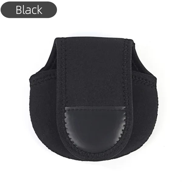 Fishing Reel Cover Protective Waterresist Storage Bag