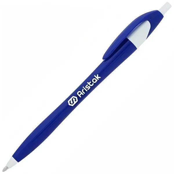 Plastic JavelinPen
