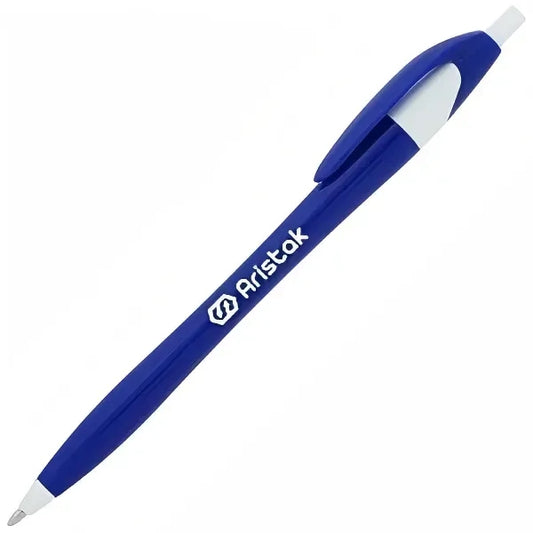 Plastic JavelinPen