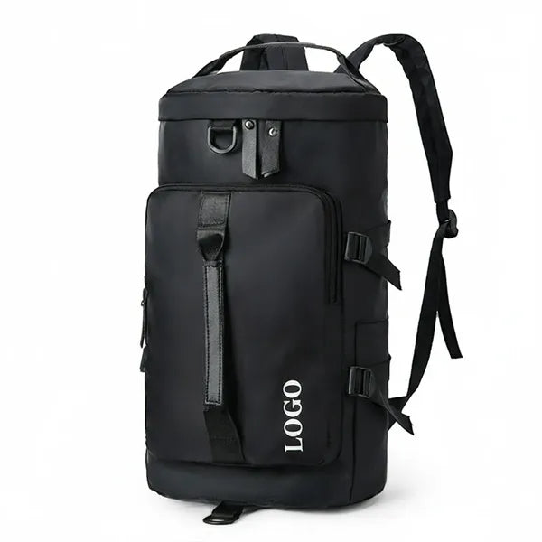 Multifunctional Large-Capacity Gym Travel Bag
