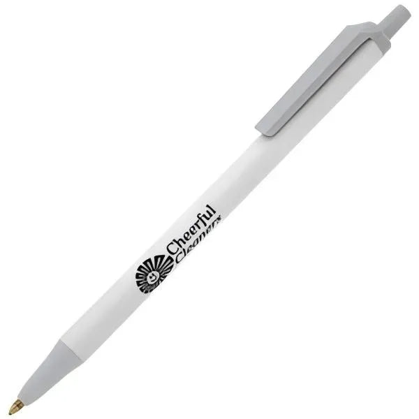 Bic Clic Stic Pen