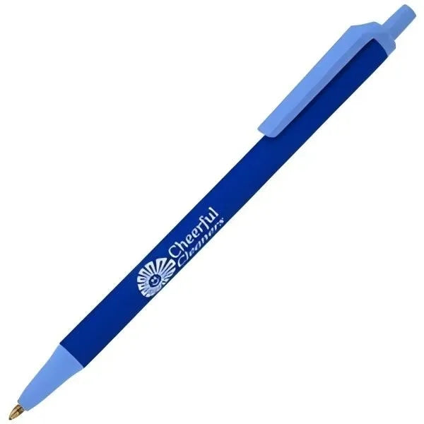 Bic Clic Stic Pen