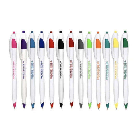 JavelinPro Ballpoint Pen
