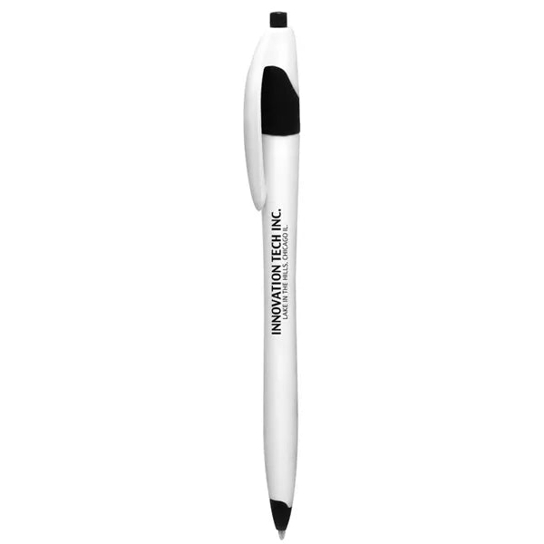 JavelinPro Ballpoint Pen