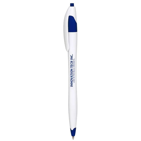 JavelinPro Ballpoint Pen