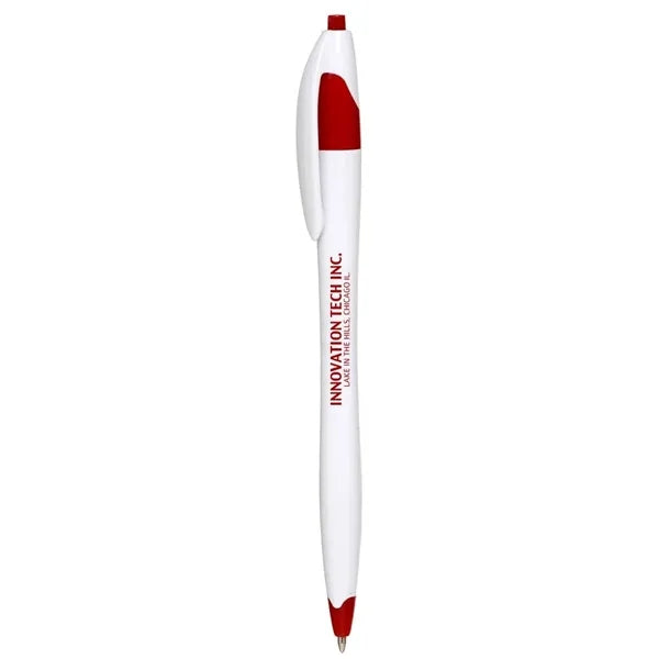 JavelinPro Ballpoint Pen