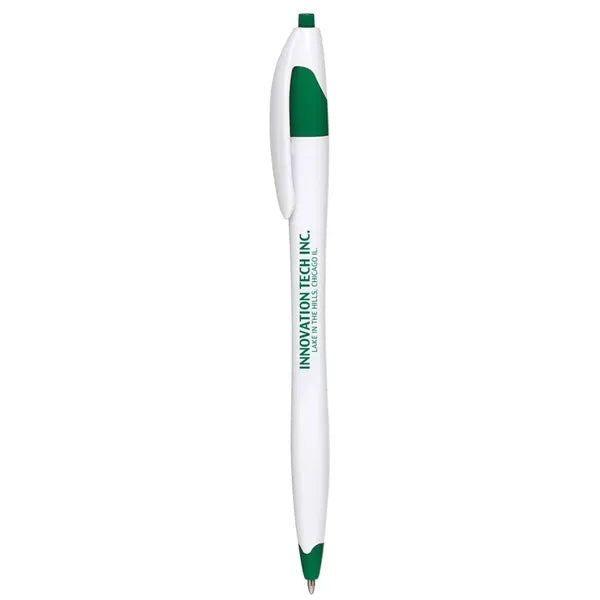 JavelinPro Ballpoint Pen