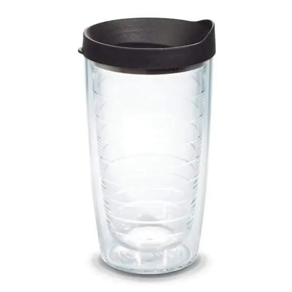 16oz Double Wall Tumbler