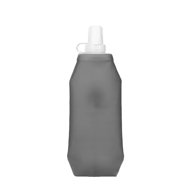 170Z Soft Foldable Water Bottle