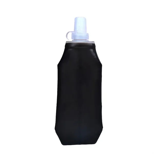170Z Soft Foldable Water Bottle