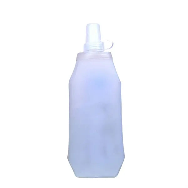 170Z Soft Foldable Water Bottle