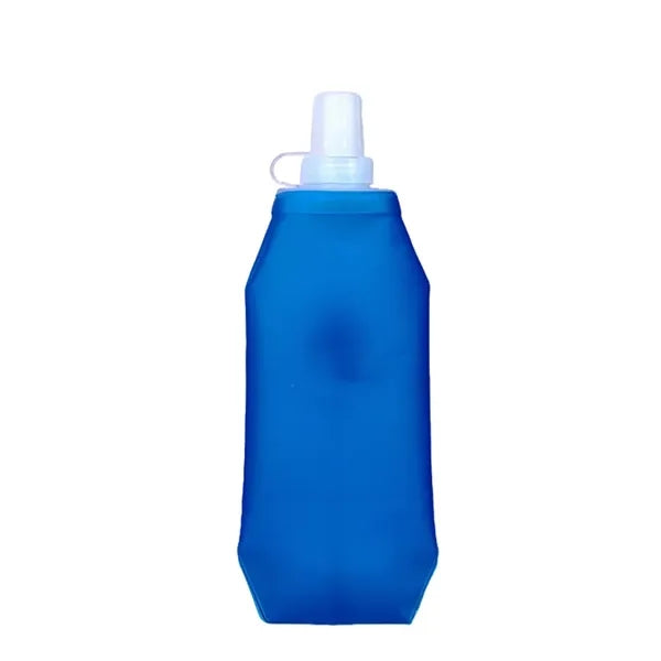 170Z Soft Foldable Water Bottle
