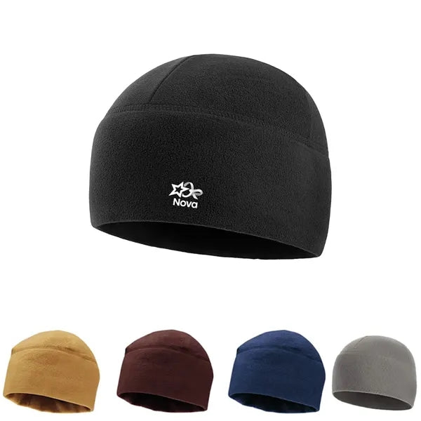 Army Military Tactical Beanie Hat