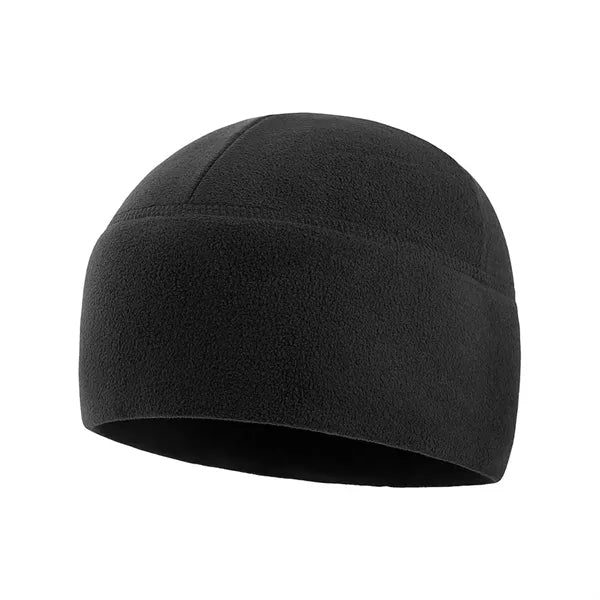Army Military Tactical Beanie Hat
