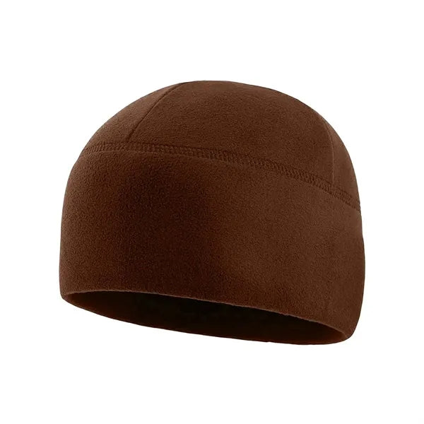 Army Military Tactical Beanie Hat