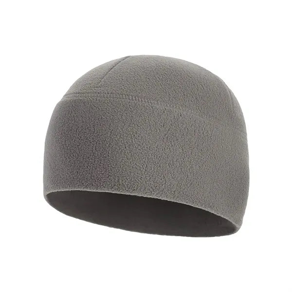 Army Military Tactical Beanie Hat