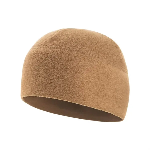 Army Military Tactical Beanie Hat