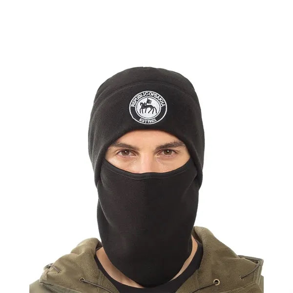 Winter Face Mask with Coverage Ear and Neck Protection