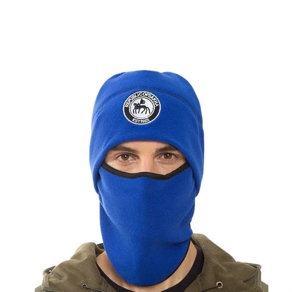 Winter Face Mask with Coverage Ear and Neck Protection