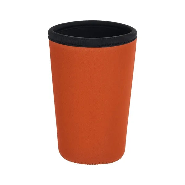 Neoprene Coffee Insulator Sleeve