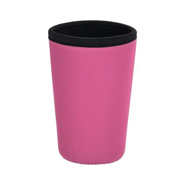 Neoprene Coffee Insulator Sleeve