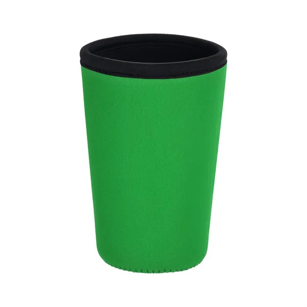 Neoprene Coffee Insulator Sleeve