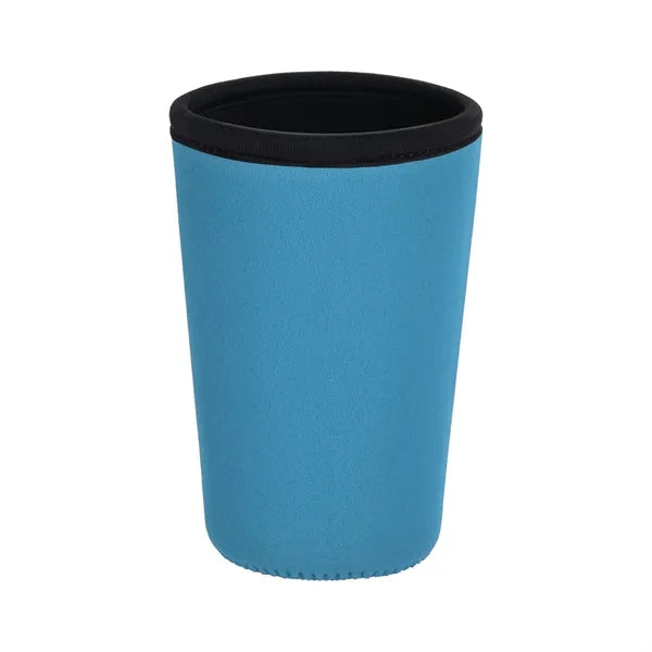 Neoprene Coffee Insulator Sleeve