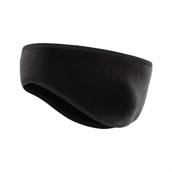 Fleece Ear Warmers for Men Women Kids