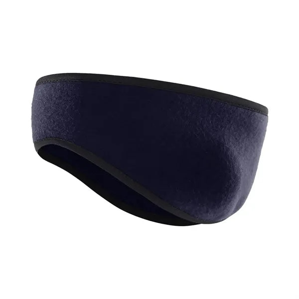Fleece Ear Warmers for Men Women Kids