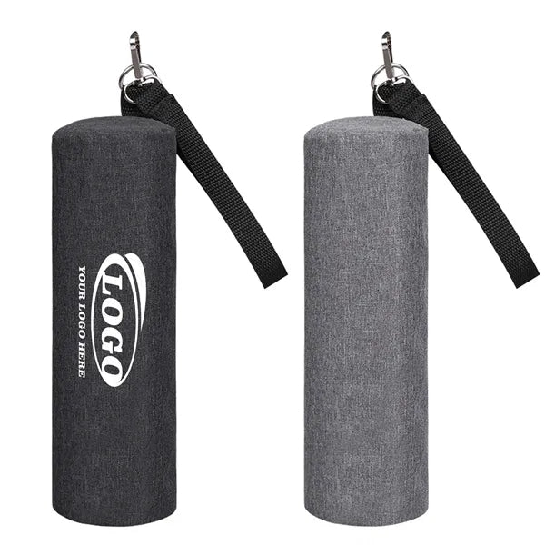 Golf Cooler Bottle Bag