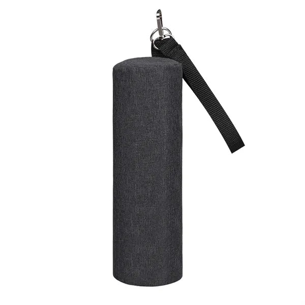 Golf Cooler Bottle Bag