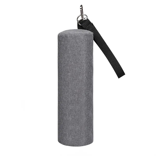 Golf Cooler Bottle Bag