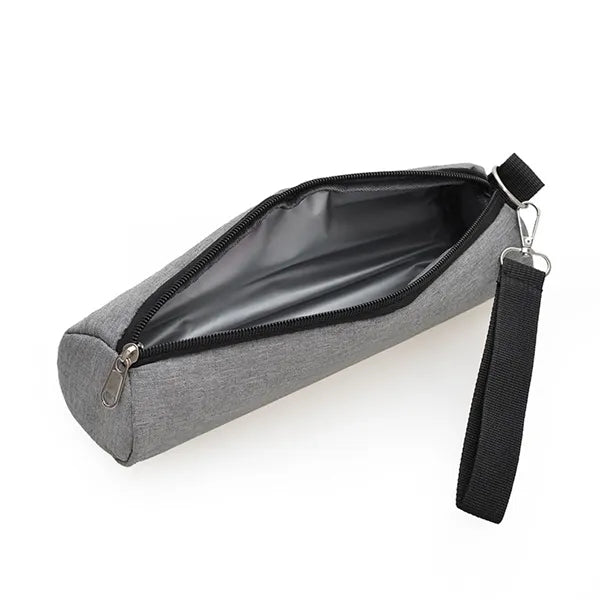 Golf Cooler Bottle Bag