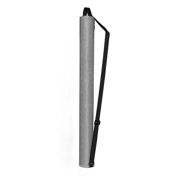 7 Can Insulated Cooler Sleeve