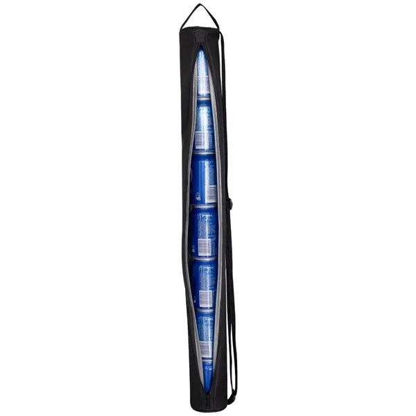 7 Can Insulated Cooler Sleeve