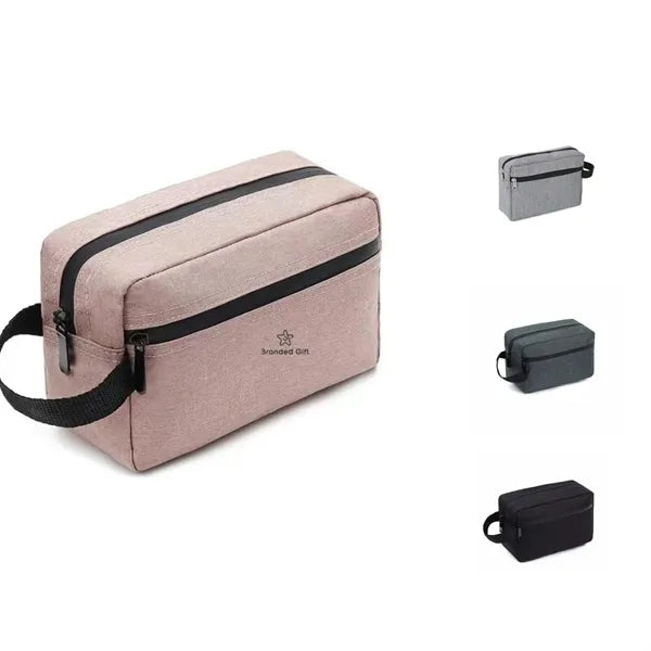 Travel Toiletry bag