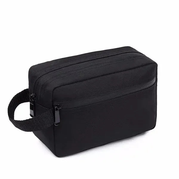 Travel Toiletry bag