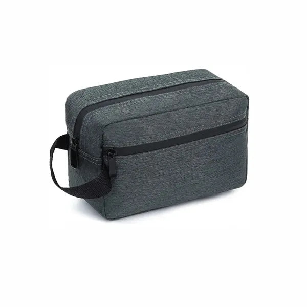 Travel Toiletry bag