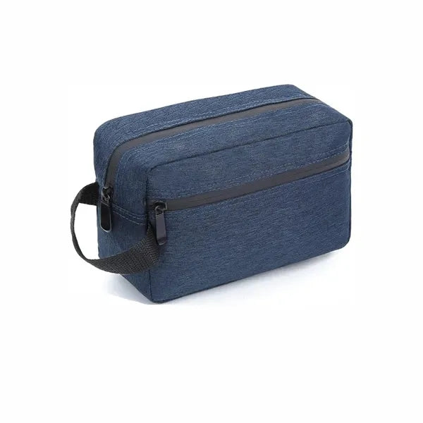 Travel Toiletry bag