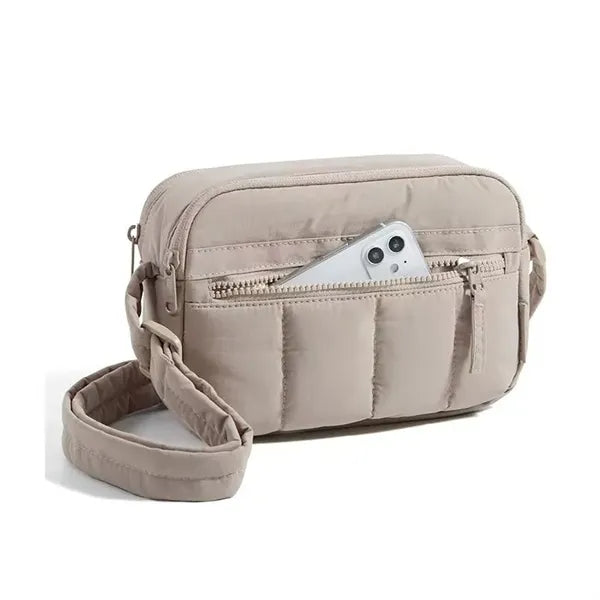 Mini Crossbody Bags