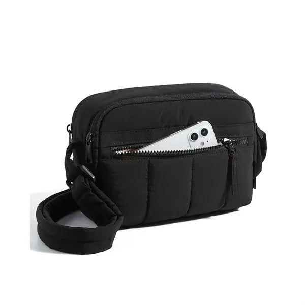 Mini Crossbody Bags