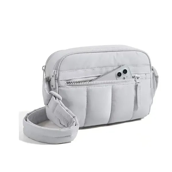 Mini Crossbody Bags