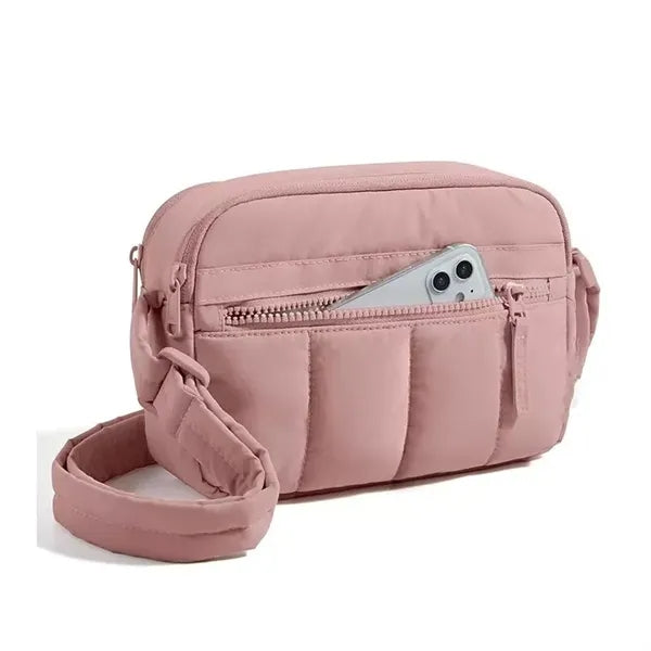 Mini Crossbody Bags