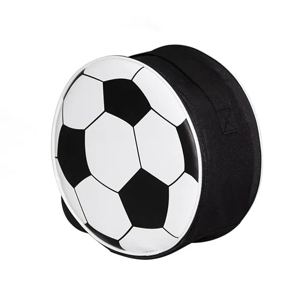 Soccer Sport Cooler