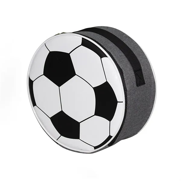 Soccer Sport Cooler