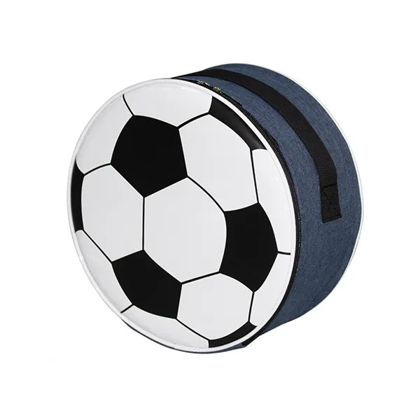 Soccer Sport Cooler