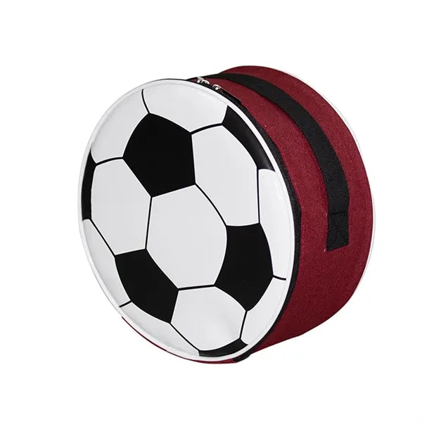 Soccer Sport Cooler