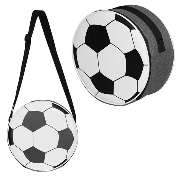 Soccer Sport Cooler